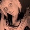MISS LILI